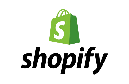 Shopify